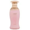Afnan Kiaana Crush - EDP 100ml Kvepalai Moterims
