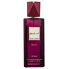 Afnan Modest Deux Pour Femme (Kvepalai Moterims) EDP 100ml