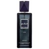 Afnan Modest Une EDP parfumuotas vanduo vyrams, 100 ml