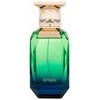 Afnan Mystique Bouquet EDP parfumuotas vanduo moterims, 80 ml