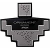 Afnan Ornament for Men (Kvepalai Vyrams) EDP 100 ml