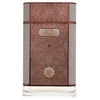 Afnan Oud Rising EDP parfumuotas vanduo unisex, 80 ml