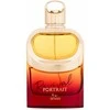 Afnan Portrait Revival EDP parfumuotas vanduo unisex, 100 ml