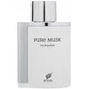 Afnan Pure Musk EDP parfumuotas vanduo Unisex, 100 ml