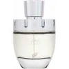 Afnan Rare Carbon EDP parfumuotas vanduo vyrams, 100 ml