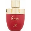 Afnan Rare Passion EDP parfumuotas vanduo moterims, 100 ml