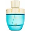 Afnan Rare Tiffany for Women (Kvepalai Moterims) EDP 100ml