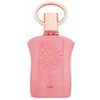 Afnan Supremacy Gala PP kvepalai moterims, 100 ml