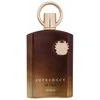 Afnan Supremacy In Oud PP kvepalai unisex, 150 ml