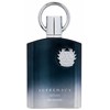 Afnan Supremacy Incense EDP parfumuotas vanduo vyrams, 100 ml