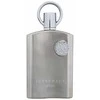 Kvepalai vyrams Afnan Supremacy Silver EDP, 150 ml