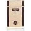Afnan Tobacco Rush EDP parfumuotas vanduo unisex, 80 ml
