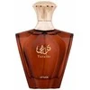 Kvepalai vyrams Afnan Turathi Homme Brown EDP, 90 ml