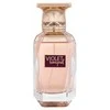 Afnan Violet Bouquet EDP parfumuotas vanduo moterims, 80 ml