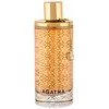 Moterų kvepalai Balade Aux Tuileries Agatha Paris (100 ml) EDP