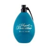 Agent Provocateur Blue Silk for Women (Kvepalai Moterims) EDP 100ml