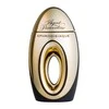Agent Provocateur Aphrodisiaque for Women (Kvepalai Moterims) EDP 80ml