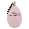 "Agent Provocateur" kvepalų purškalas 200ml
