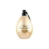 Agent Provocateur Lace Noir for Women (Kvepalai Moterims) EDP 100ml