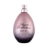 Agent Provocateur Miss Ap for Women (Kvepalai Moterims) EDP 100ml