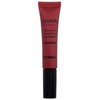 "Ahava" išlyginamasis akių kontūro kremas 15ml