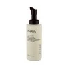 Ahava švelnios valomosios putos 200 ml