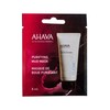 Ahava T.T.C. Purifying Mud Mask, 8 ml