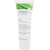AHAVA Intensyvus drėkinamasis kremas "Clineral PS0" (sąnarių odos kremas) 75 ml