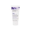CLINERAL by Ahava Sebo veido kremas, 50 ml