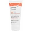 Ahava clineral skinpro raminantis veido kremas