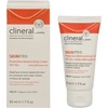 CLINERAL by Ahava SkinPro apsauginis drėkinamasis kremas SPF 50, 50 ml