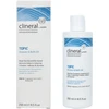 Ahava clineral topic dušo ir vonios aliejus 250 ml