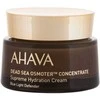 AHAVA Dead Sea Osmoter™ Concentrate Supreme Hydration Kreminis drėkinamasis veido kremas su Osmoter™ kompleksu, 50 ml
