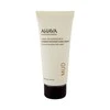 AHAVA Dermud™ Intensive Hand Kreminis rankų kremas, 100 ml