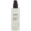 Ahava Deadsea Mud Dermud Intensive Losjonas kūnui, 250 ml