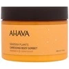 AHAVA Mandarine &amp; Cedarwood Caressing Body Sorbet kūno šerbetas, 350 ml