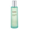 AHAVA Dry Oil Body Mist Sea-Kissed sauso aliejaus kūno purškiklis, 100 ml