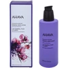 Ahava deadsea water spring blossom kūno losjonas 250 ml