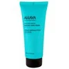 AHAVA Deadsea Vanduo Mineral Hand Kreminis-Sea-Kissed rankų kremas, 100 ml