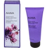 Ahava Deadsea Vanduo mineralinis rankų kremas, 100 ml
