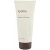 "Ahava Deadsea Vanduo" mineralinis rankų kremas 100ml