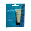 AHAVA TIME TO HYDRATE Hydration kreminė kaukė 8 ml