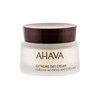 "Ahava Time To Revitalize Extreme" dienos kremas 50ml