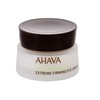 "Ahava Time To Revitalize" ekstremaliai stangrinantis akių kremas 15ml