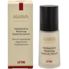 "Ahava Halobacteria" elastingumą užtikrinantis serumas 30ml