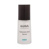 AHAVA Hydrate Hyaluronic Acid Serum serumas su hialurono rūgštimi, 30 ml