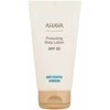 "Ahava" apsauginis kūno losjonas Spf30 150ml