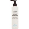 AHAVA Hand Hygiene Moisturizing Liquid Soap drėkinamasis skystas rankų muilas, 250 ml