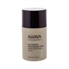AHAVA Men Time To Energize 50ml dieninis kremas