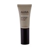 „Ahava Men T.T.E. Age Control“ universalus akių kremas, 15 ml